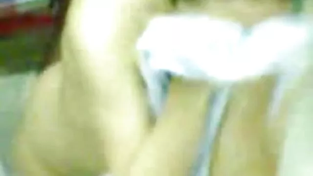 私の妻の親友は完璧なお尻を持っていました。 エロ 動画 女の子 の ため の