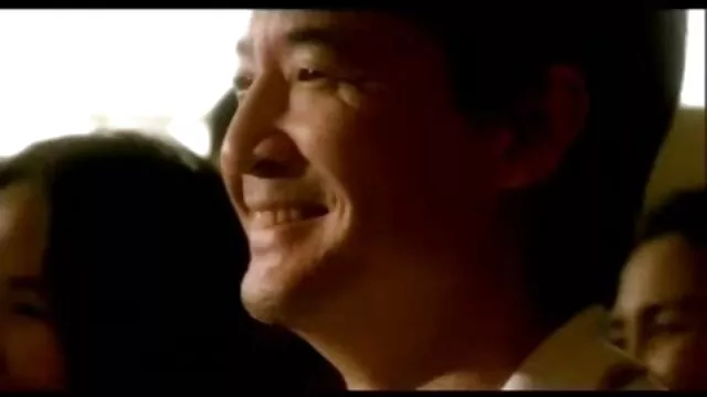 金髪膣悪魔は一日吸cocksを費やしています エッチ な 主婦 動画