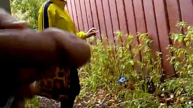 この女性は本当に彼女の夫を幸せにする方法を知っています h 女子 動画