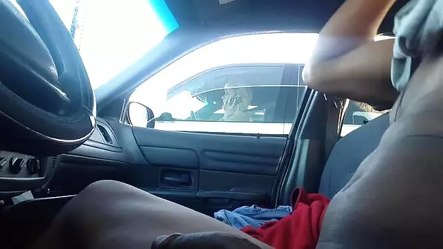 セクシーな看護師を与えられた性別と患者への治療 無料 女性 向け h 動画