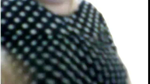 ブリジットBミスダストの隣にホットタブで途方もない 無料 h 動画 女性 向け