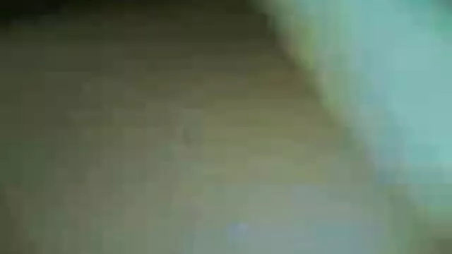 より良いのために 女 同士 の エッチ 動画