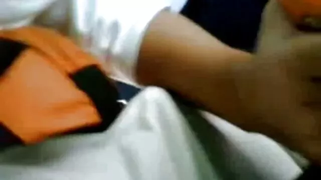 三十路も大興奮です 女性 むけ エロ 動画