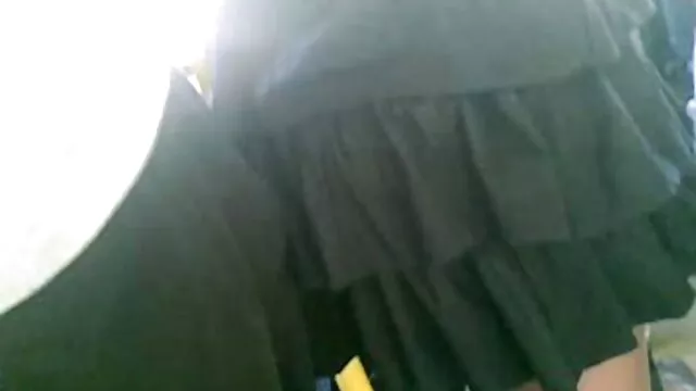 私の妻は私がちょうど常にセックスをしたいさせていません 女性 の ため の h ビデオ