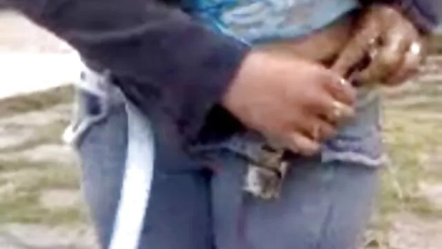 いつも兄と一緒に働いているように。 女性 の ため エッチ 動画