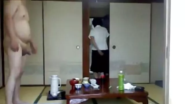 私の妹の妻大好き彼女のすべてのベスト 女 同士 の エロ い 動画