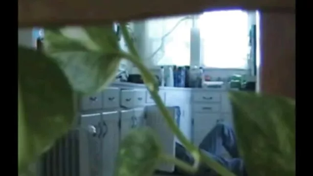 ジョニー城と行く食べる異人種間の ، 鈴木 一徹 エッチ 動画