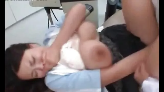 ルナスターは彼女の新しい先生が一番ホットな女 エロメン エロ 動画