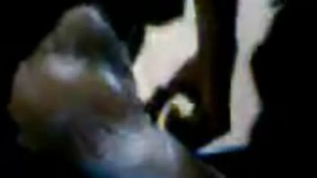 後部座席でのセックスは、タクシー運転手を性交する じょせい えろ どう が