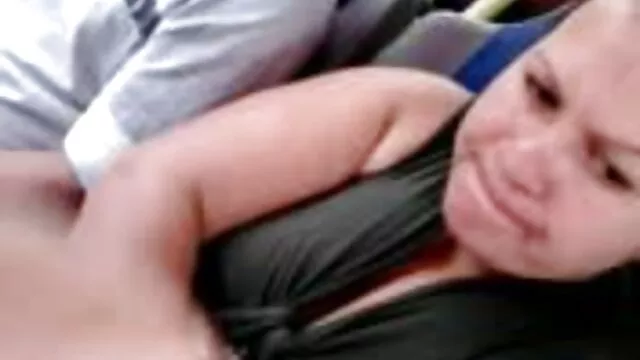 彼女は最終的な婦人科医に行き、彼女はその雌犬と一緒に働くでしょう！ エロ い 女 無料 動画