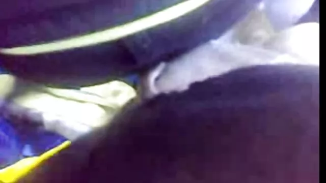 彼女は家庭教師のクラスに行くのが好きです。 女子 エッチ アニメ