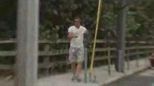 感じたら、二重浸透を感じたい エロ 動画 女の子 の ため の