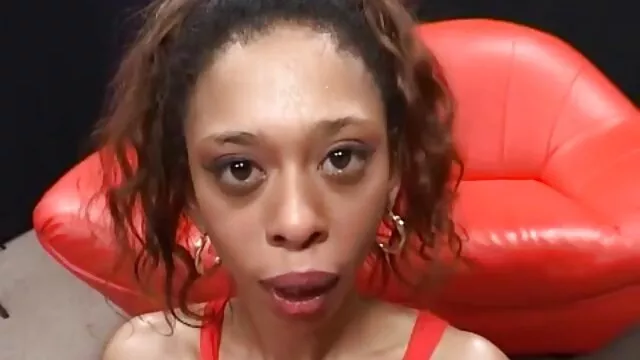 結婚式の日彼女は非常にslut fucks別のものです 女性 の ため の 無料 セックス 動画