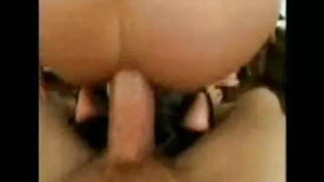 彼は家の父親ではないでしょう。 女の子 無料 h 動画